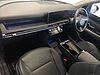 Hyundai TUCSON 1.6 T-GDi Ultimate SUV 5dr Petrol Hybrid Auto Euro 6 (s/s) (215 ps) Ecotronic Grey