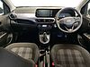 Hyundai I10 1.2 Premium Hatchback 5dr Petrol Auto Euro 6 (s/s) (84 ps) MANGROVE Green