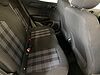 Hyundai I10 1.2 Premium Hatchback 5dr Petrol Auto Euro 6 (s/s) (84 ps) MANGROVE Green