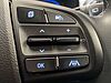 Hyundai I10 1.2 Premium Hatchback 5dr Petrol Auto Euro 6 (s/s) (84 ps) MANGROVE Green