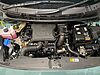 Hyundai I10 1.2 Premium Hatchback 5dr Petrol Auto Euro 6 (s/s) (84 ps) MANGROVE Green