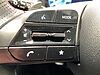 Hyundai TUCSON 1.6 h T-GDi N Line S SUV 5dr Petrol Hybrid Auto Euro 6 (s/s) (230 ps) Shimmering Silver
