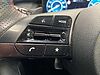 Hyundai TUCSON 1.6 h T-GDi N Line S SUV 5dr Petrol Hybrid Auto Euro 6 (s/s) (230 ps) Sunset Red