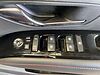 Hyundai TUCSON 1.6 h T-GDi N Line S SUV 5dr Petrol Hybrid Auto Euro 6 (s/s) (230 ps) Sunset Red