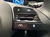 Hyundai TUCSON 1.6 h T-GDi N Line S SUV 5dr Petrol Hybrid Auto Euro 6 (s/s) (230 ps) Atlas White