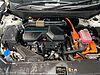 Hyundai TUCSON 1.6 h T-GDi N Line S SUV 5dr Petrol Hybrid Auto Euro 6 (s/s) (230 ps) Atlas White