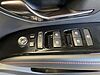 Hyundai TUCSON 1.6 h T-GDi N Line S SUV 5dr Petrol Hybrid Auto Euro 6 (s/s) (230 ps) Atlas White