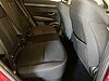 Hyundai TUCSON 1.6 T-gdi Hybrid 230ps Premium Au Red
