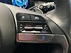 Hyundai TUCSON 1.6 T-gdi Hybrid 230ps Premium Au Red
