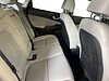 Hyundai KONA 64kWh Ultimate SUV 5dr Electric Auto (10.5kW Charger) (204 ps) GALACTIC Grey