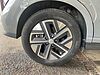 Hyundai KONA 64kWh Ultimate SUV 5dr Electric Auto (10.5kW Charger) (204 ps) GALACTIC Grey
