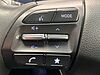 Hyundai KONA 64kWh Ultimate SUV 5dr Electric Auto (10.5kW Charger) (204 ps) GALACTIC Grey