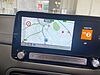 Hyundai KONA 64kWh Ultimate SUV 5dr Electric Auto (10.5kW Charger) (204 ps) GALACTIC Grey