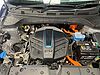 Hyundai KONA 64kWh Ultimate SUV 5dr Electric Auto (10.5kW Charger) (204 ps) GALACTIC Grey