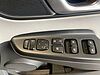 Hyundai KONA 64kWh Ultimate SUV 5dr Electric Auto (10.5kW Charger) (204 ps) GALACTIC Grey