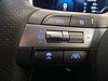 Hyundai KONA 65.4kWh N Line SUV 5dr Electric Auto (218 ps) ECOTRONIC Grey