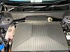 Hyundai KONA 65.4kWh N Line SUV 5dr Electric Auto (218 ps) ECOTRONIC Grey