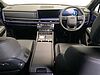 Hyundai SANTA FE 1.6T Calligraphy SUV 5dr Petrol Hybrid Auto 4WD Euro 6 (s/s) (7Seat) (239 ps) Typhoon Silver