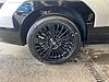 Hyundai SANTA FE 1.6T Calligraphy SUV 5dr Petrol Hybrid Auto 4WD Euro 6 (s/s) (7Seat) (239 ps) Typhoon Silver