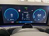 Hyundai SANTA FE 1.6T Calligraphy SUV 5dr Petrol Hybrid Auto 4WD Euro 6 (s/s) (7Seat) (239 ps) Typhoon Silver