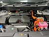 Hyundai SANTA FE 1.6T Calligraphy SUV 5dr Petrol Hybrid Auto 4WD Euro 6 (s/s) (7Seat) (239 ps) Typhoon Silver