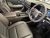 Hyundai SANTA FE 1.6T Calligraphy SUV 5dr Petrol Hybrid Auto 4WD Euro 6 (s/s) (7Seat) (239 ps) Typhoon Silver