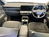 Hyundai KONA 65.4kWh Ultimate SUV 5dr Electric Auto (218 ps) Ultimate Red