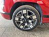 Hyundai KONA 65.4kWh Ultimate SUV 5dr Electric Auto (218 ps) Ultimate Red