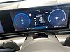Hyundai KONA 65.4kWh Ultimate SUV 5dr Electric Auto (218 ps) Ultimate Red