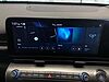 Hyundai KONA 65.4kWh Ultimate SUV 5dr Electric Auto (218 ps) Ultimate Red