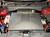 Hyundai KONA 65.4kWh Ultimate SUV 5dr Electric Auto (218 ps) Ultimate Red