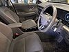 Hyundai KONA 65.4kWh Ultimate SUV 5dr Electric Auto (218 ps) Ultimate Red