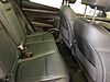 Hyundai TUCSON 1.6 T-GDi 13.8kWh Ultimate SUV 5dr Petrol Plug-in Hybrid Auto 4WD Euro 6 (s/s) ( Dark Knight Grey