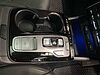 Hyundai TUCSON 1.6 T-GDi 13.8kWh Ultimate SUV 5dr Petrol Plug-in Hybrid Auto 4WD Euro 6 (s/s) ( Dark Knight Grey