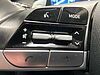 Hyundai TUCSON 1.6 T-GDi 13.8kWh Ultimate SUV 5dr Petrol Plug-in Hybrid Auto 4WD Euro 6 (s/s) ( Dark Knight Grey