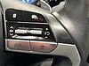Hyundai TUCSON 1.6 T-GDi 13.8kWh Ultimate SUV 5dr Petrol Plug-in Hybrid Auto 4WD Euro 6 (s/s) ( Dark Knight Grey
