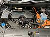 Hyundai TUCSON 1.6 T-GDi 13.8kWh Ultimate SUV 5dr Petrol Plug-in Hybrid Auto 4WD Euro 6 (s/s) ( Dark Knight Grey