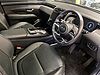 Hyundai TUCSON 1.6 T-GDi 13.8kWh Ultimate SUV 5dr Petrol Plug-in Hybrid Auto 4WD Euro 6 (s/s) ( Dark Knight Grey