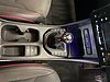 Hyundai TUCSON 1.6 T-GDi N Line SUV 5dr Petrol Manual Euro 6 (s/s) (150 ps) Silver