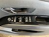 Hyundai TUCSON 1.6 T-GDi N Line SUV 5dr Petrol Manual Euro 6 (s/s) (150 ps) Silver