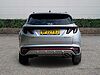Hyundai TUCSON 1.6 T-GDi N Line SUV 5dr Petrol Manual Euro 6 (s/s) (150 ps) Silver