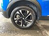 Peugeot 2008 1.2 PureTech GT SUV 5dr Petrol Manual Euro 6 (s/s) (130 ps) Blue