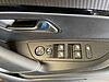 Peugeot 2008 1.2 PureTech GT SUV 5dr Petrol Manual Euro 6 (s/s) (130 ps) Blue