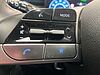 Hyundai TUCSON 1.6 T-GDi SE Connect SUV 5dr Petrol Manual Euro 6 (s/s) (150 ps) DARK TEAL