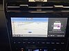 Hyundai TUCSON 1.6 T-GDi SE Connect SUV 5dr Petrol Manual Euro 6 (s/s) (150 ps) DARK TEAL
