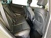 Hyundai TUCSON 1.6 GDi Premium SUV 5dr Petrol Manual Euro 6 (s/s) (132 ps) Platinum Silver