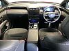 Hyundai TUCSON 1.6 h T-GDi N Line SUV 5dr Petrol Hybrid Auto Euro 6 (s/s) (230 ps) Ultimate Red