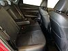 Hyundai TUCSON 1.6 h T-GDi N Line SUV 5dr Petrol Hybrid Auto Euro 6 (s/s) (230 ps) Ultimate Red