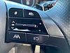 Hyundai TUCSON 1.6 h T-GDi N Line SUV 5dr Petrol Hybrid Auto Euro 6 (s/s) (230 ps) Ultimate Red