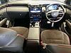 Hyundai TUCSON 1.6 h T-GDi N Line SUV 5dr Petrol Hybrid Auto Euro 6 (s/s) (230 ps) Dark Knight Grey